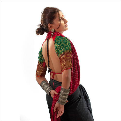 Fashion Photography Service