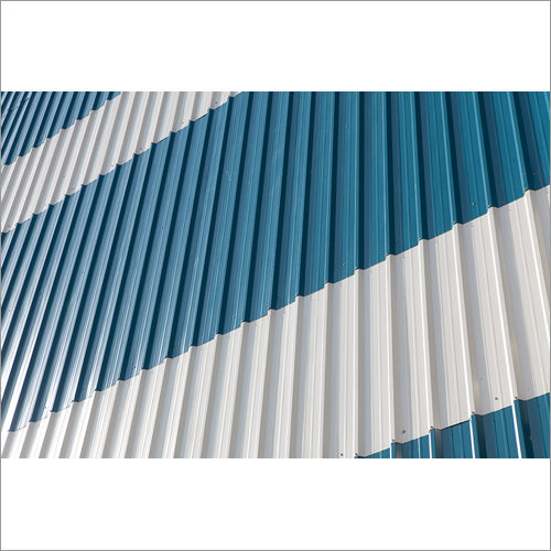 Industrial Photography Service