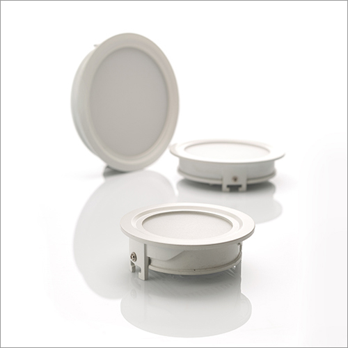 Products Photography Service