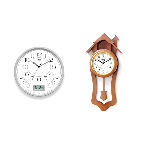 Products Photography Service