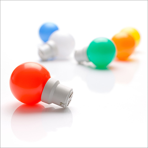 Products Photography Service