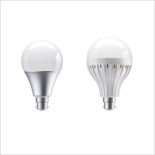 Products Photography Service