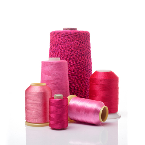 Products Photography Service