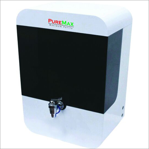 Puremax I Pure Ro