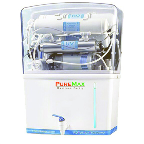 Puremax Aqua Grand RO