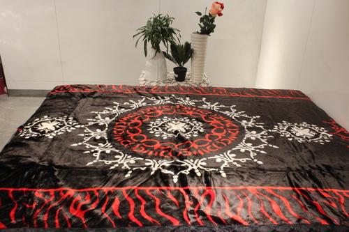 पॉलिएस्टर फीओ