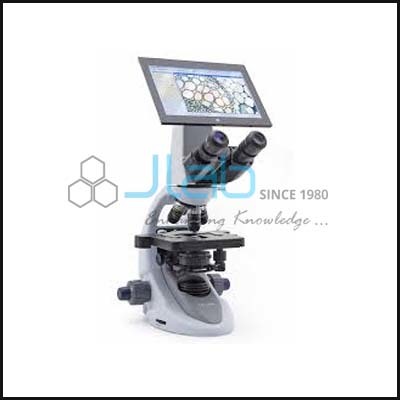 Digital Microscope