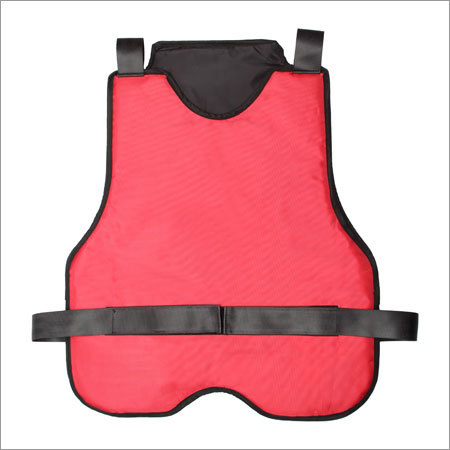 Paintball Jackets