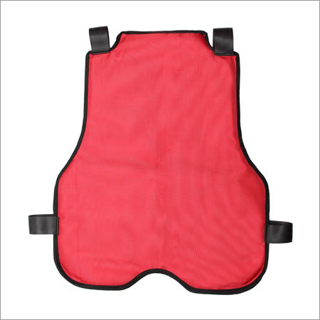 Paintball Jackets