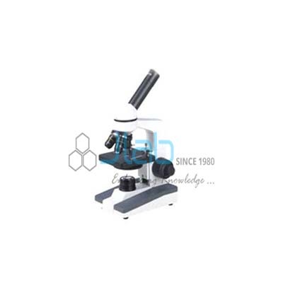 Inclined Microscopes