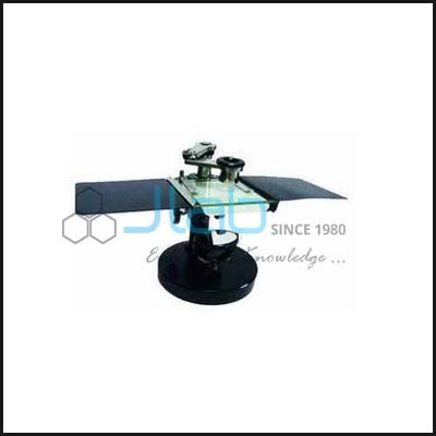 Dissecting Microscope