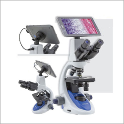 Digital Microscope