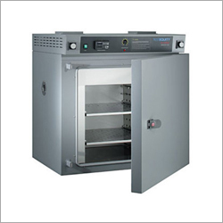 फोर्स्ड एअर ओवन