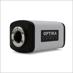 Pro Hdmi Microscope High End Camera