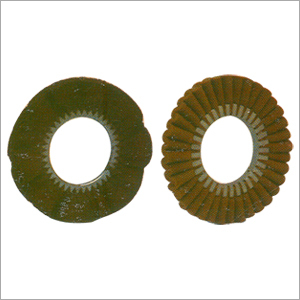 एयर कूल व्हील