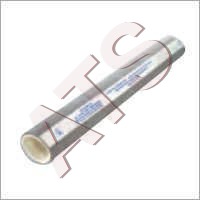 Plastic Novaflex 6500 Hoses (Food Grade)