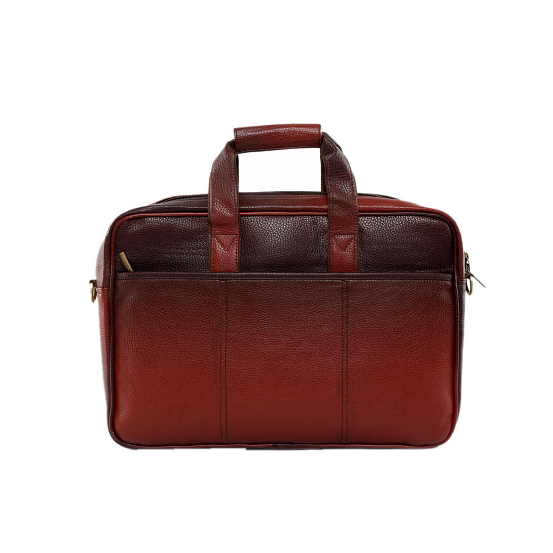 Brown Office Stylish Bag
