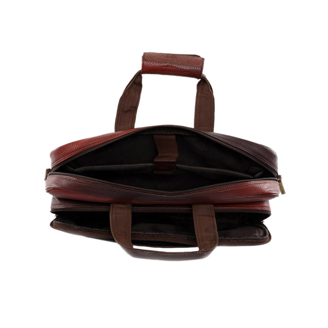 Brown Office Stylish Bag