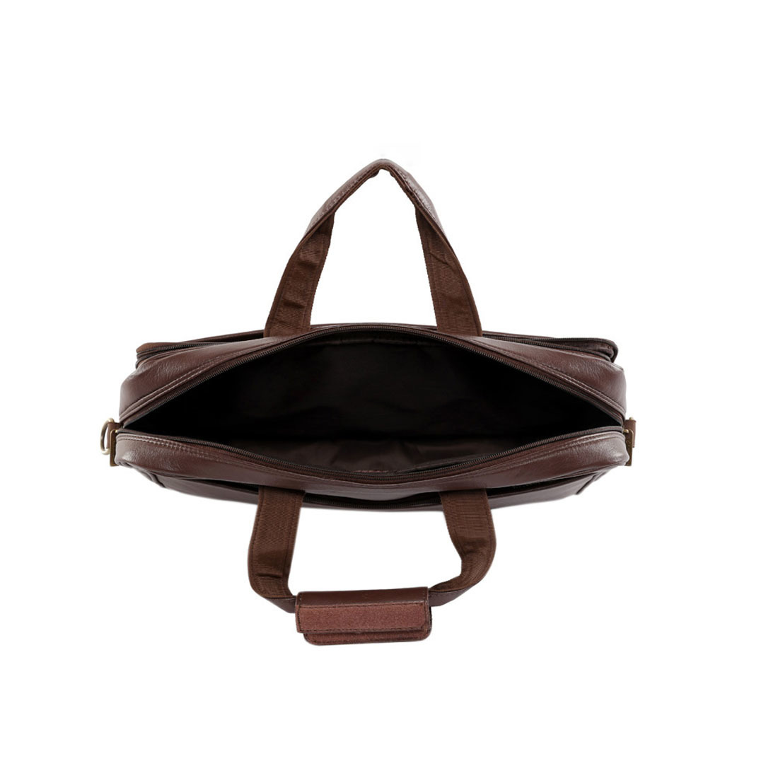 Brown Office Stylish Bag