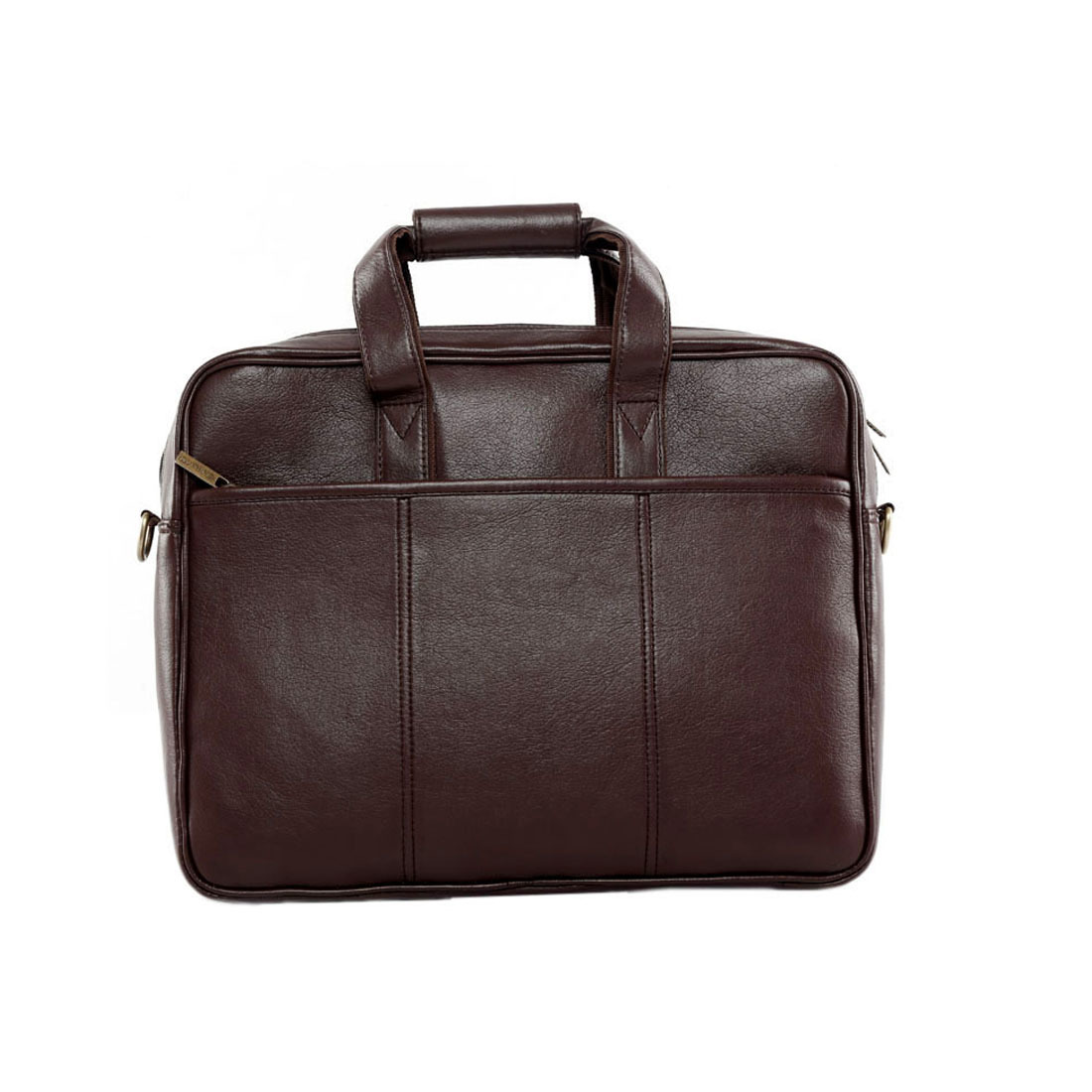 Brown Office Stylish Bag
