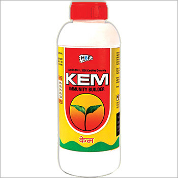 KEM कीटाणुनाशक