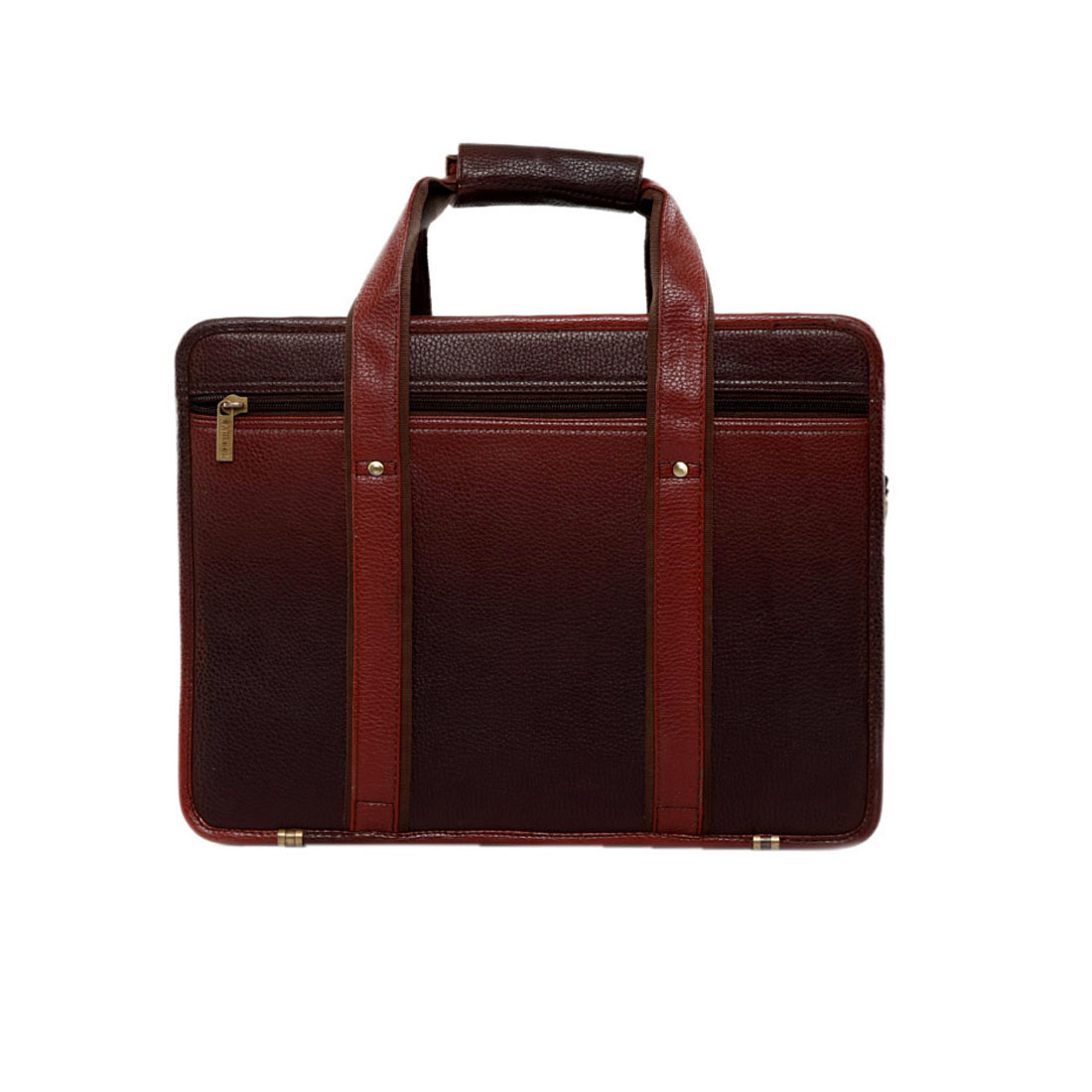 Brown Office Stylish Bag