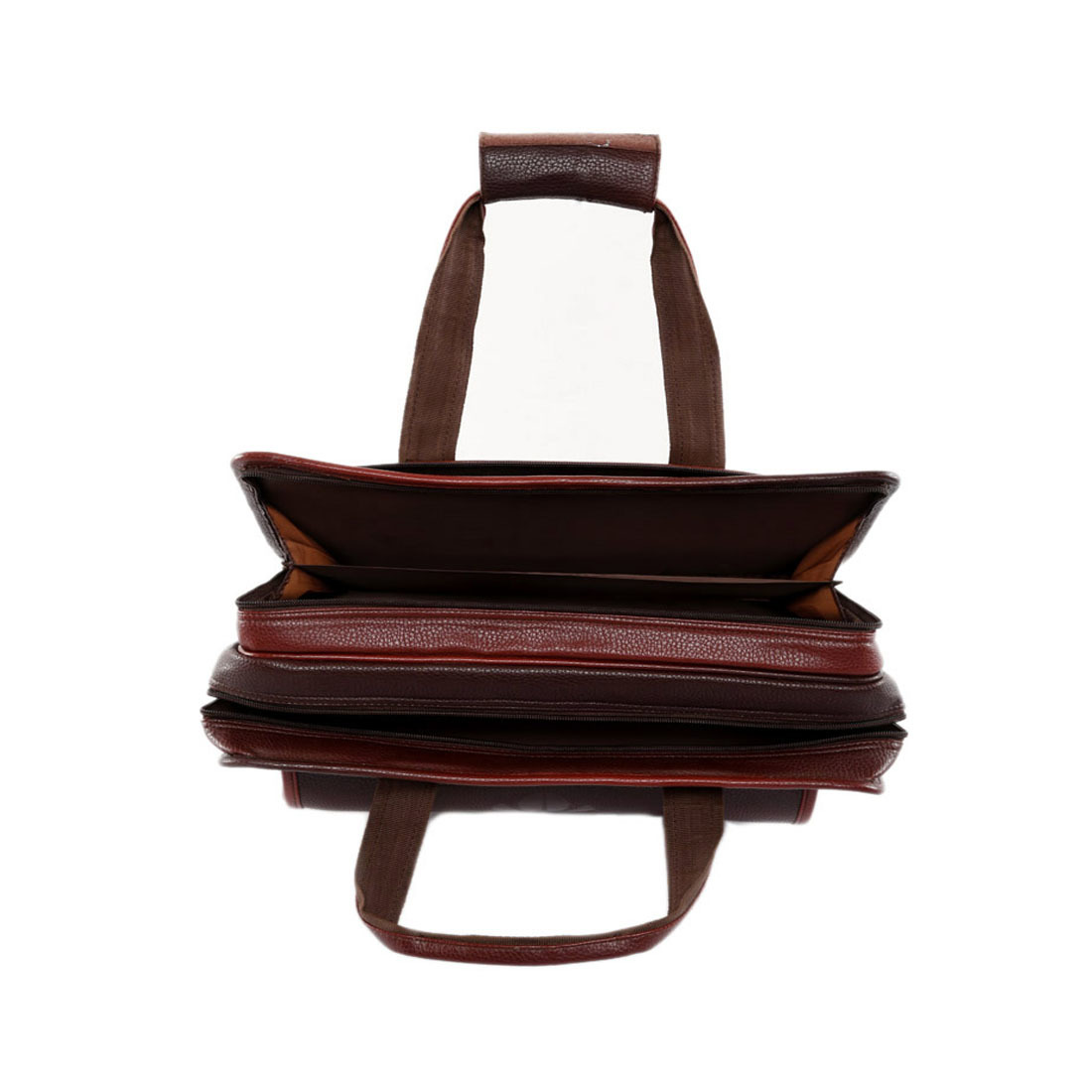 Brown Office Stylish Bag