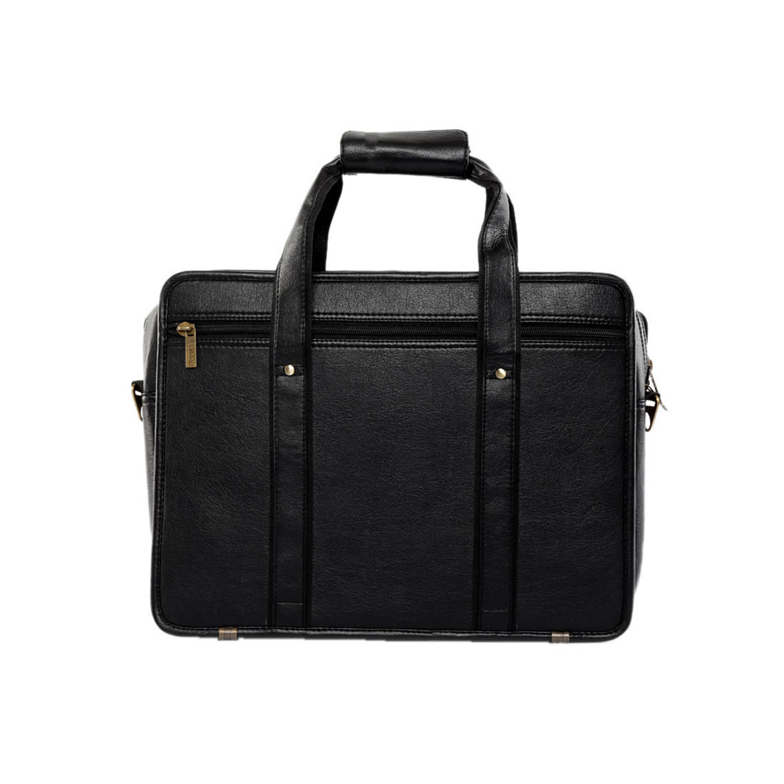 Black Office Stylish Bag