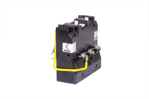 Motor Starter Relay