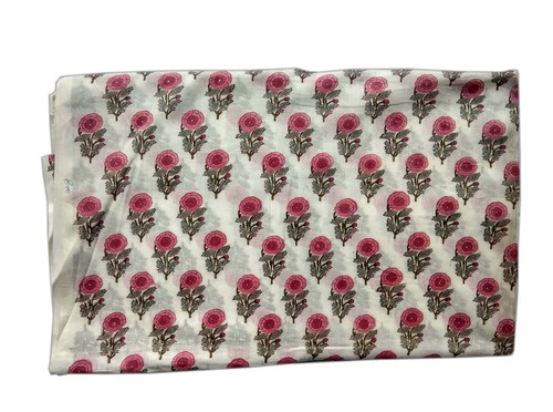 साटन बेड शीट