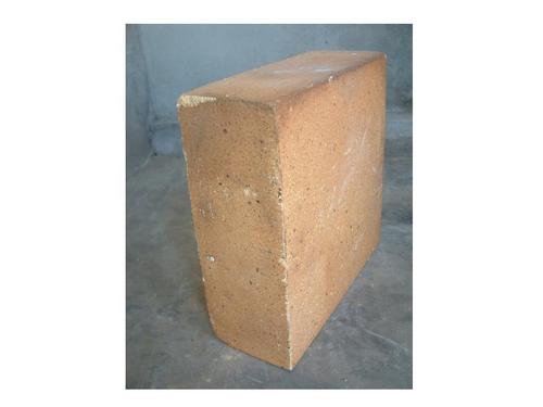 टनेल किल्न के लिए कॉर्नर ब्लॉक