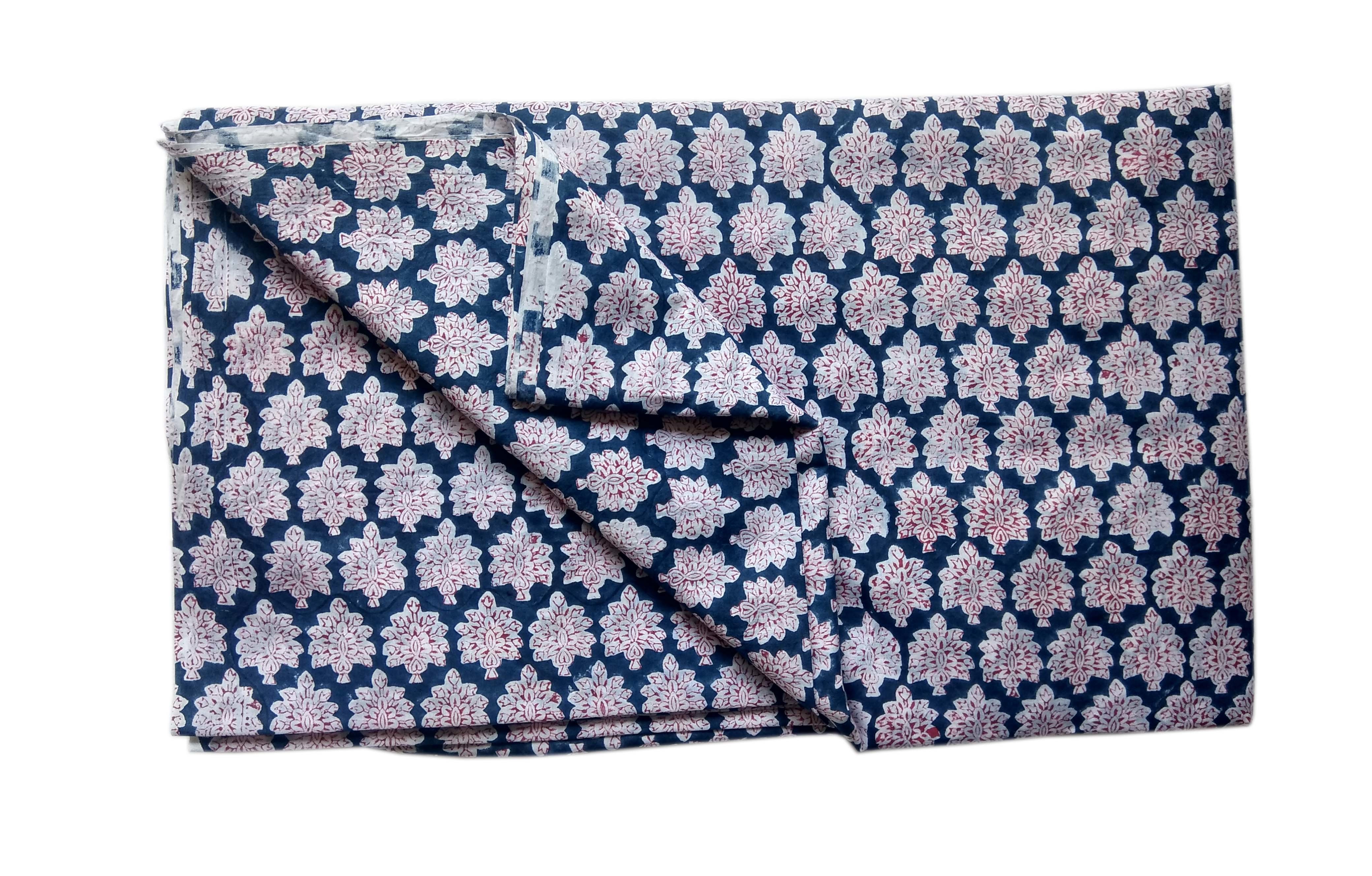 Bed Sheet Fabric
