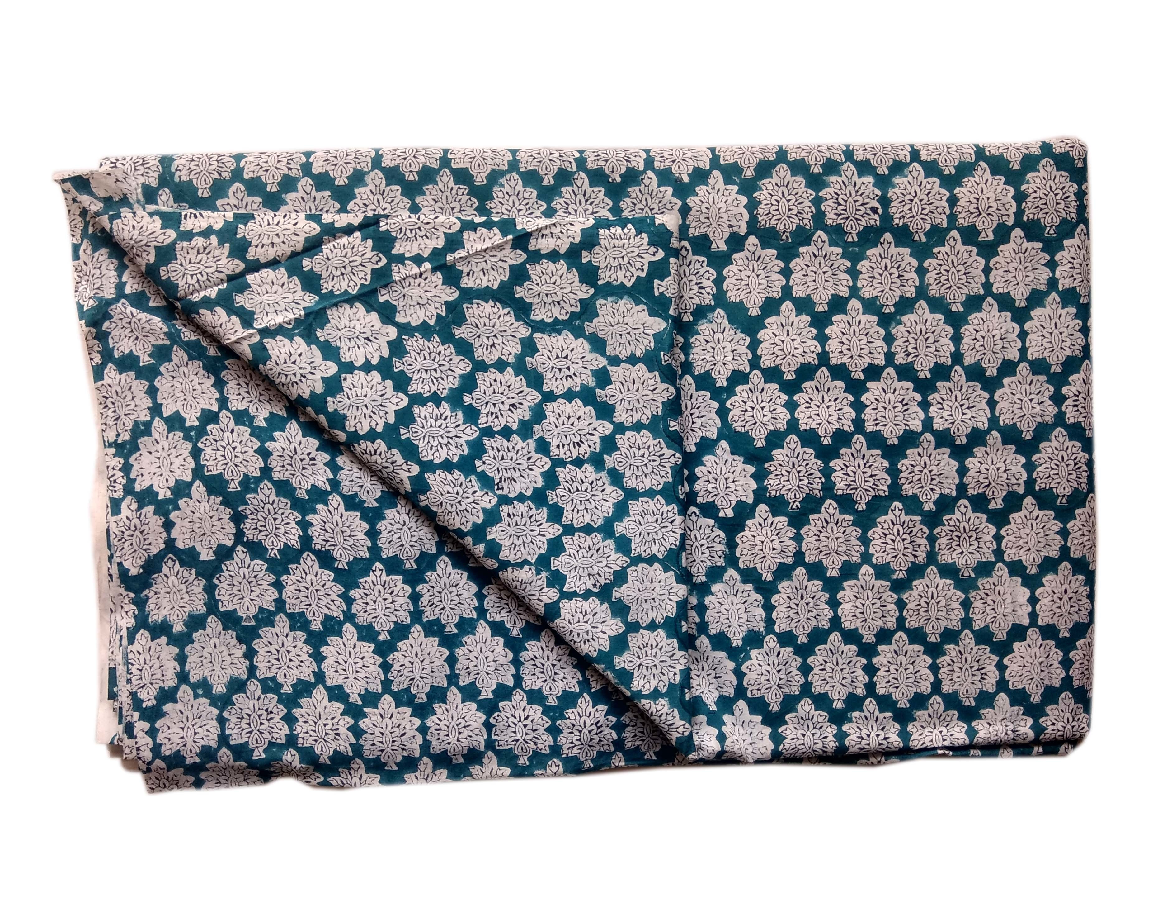 Bed Sheet Fabric