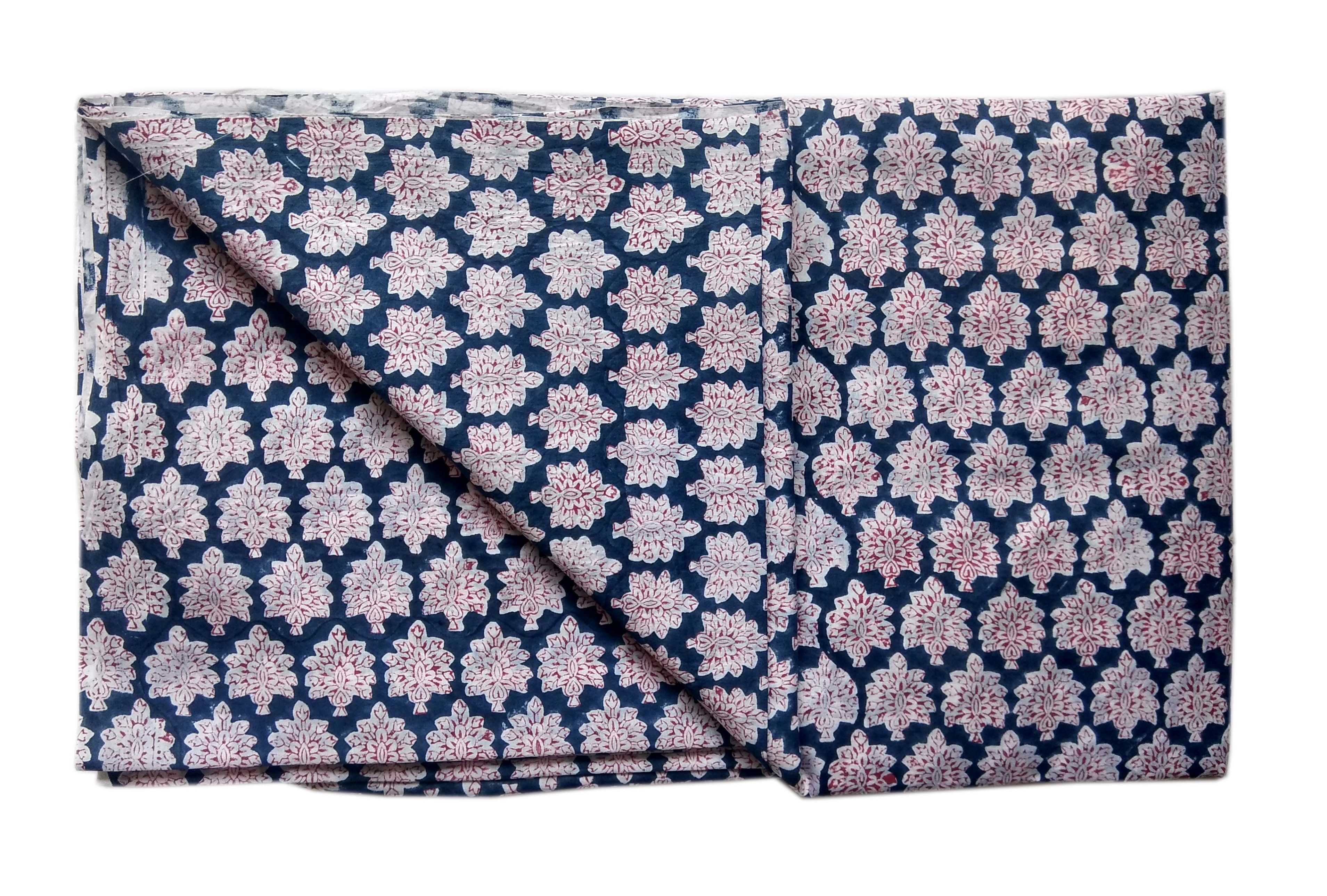 Bed Sheet Fabric