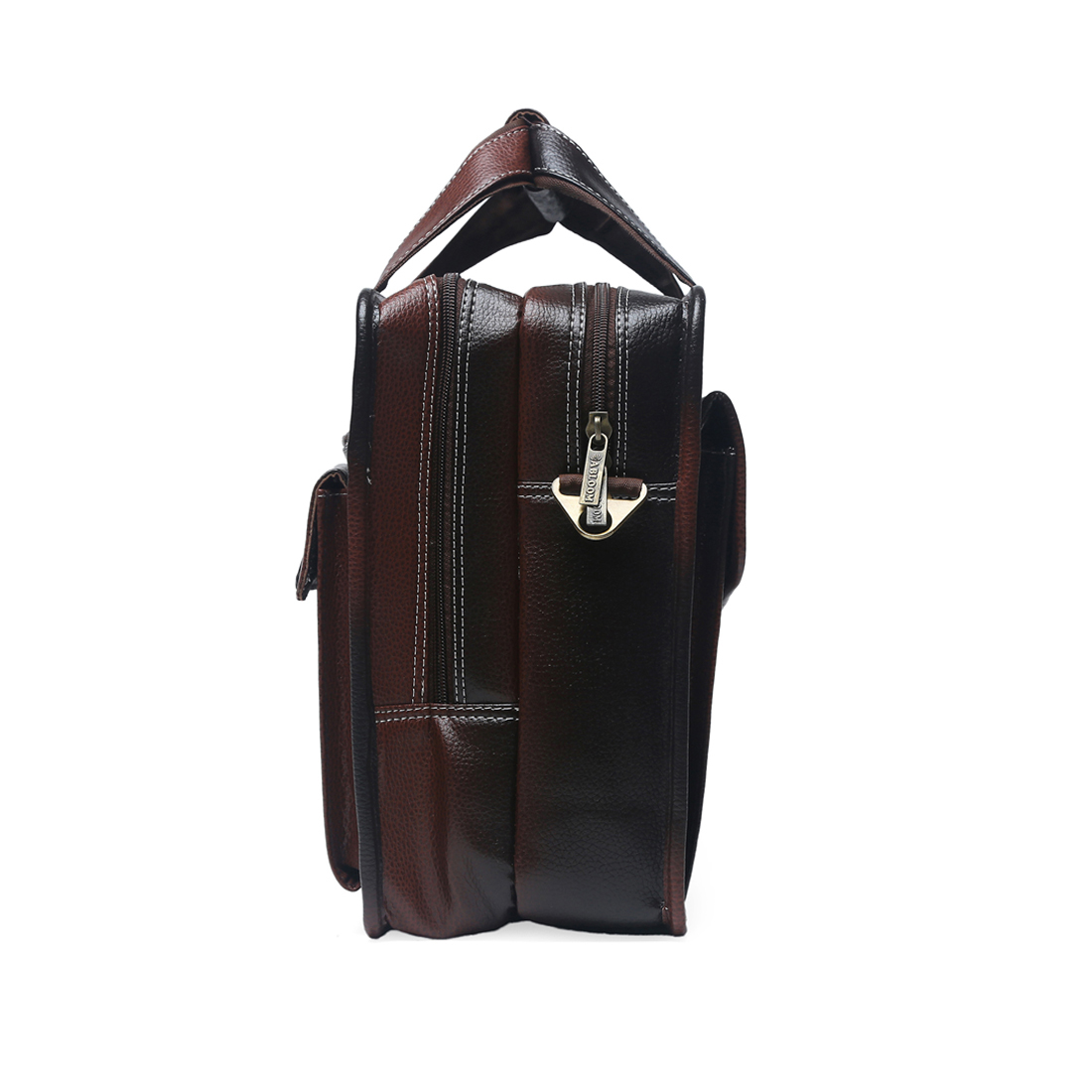 Brown Office Stylish Bag
