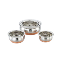 पार्पु चेट्टी