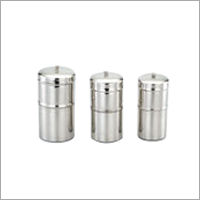 कॉफी फ़िल्टर