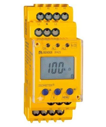 Bender IR425