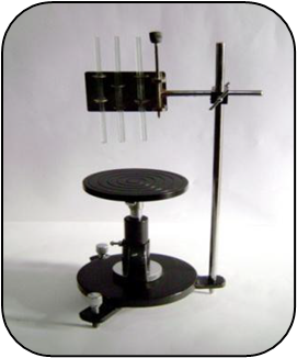 राइजिंग टेबल