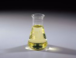 सोर्बिटन मोनो ओलियेट (SMO-TOP-GRADE)