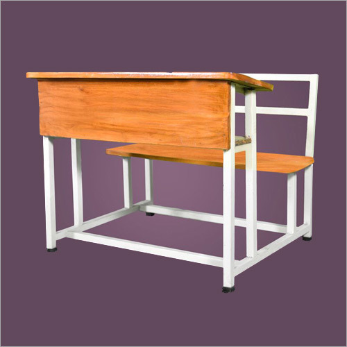 School Desk