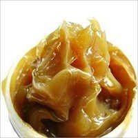 औद्योगिक ग्रीस