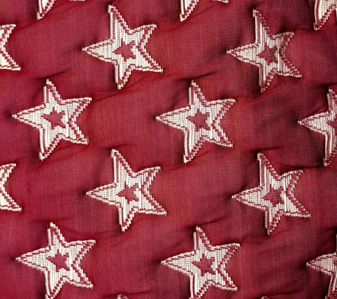 Bedroom Mattress - Natural Foam , Jacquard Fabric , Custom Sizes Available | Anti-bacterial, Eco-friendly, 10-year Warranty, Chemical-resistant