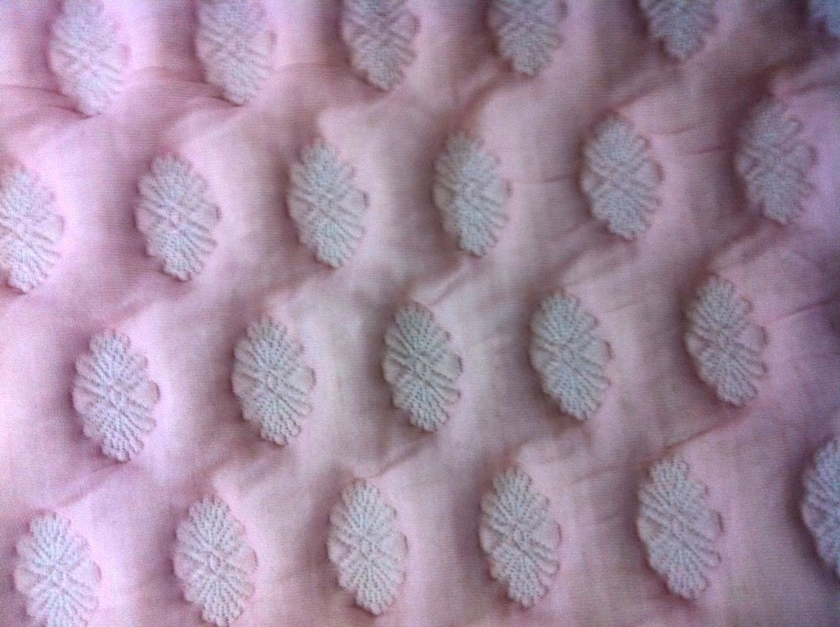 Bedroom Mattress - Natural Foam , Jacquard Fabric , Custom Sizes Available | Anti-bacterial, Eco-friendly, 10-year Warranty, Chemical-resistant