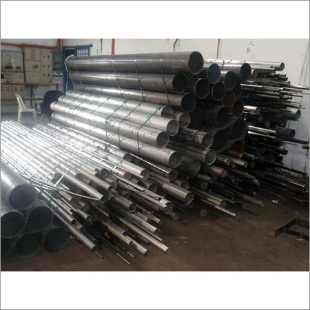 Pvc Pipe Scrap