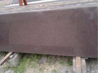 ब्रुनो रेड ग्रेनाइट