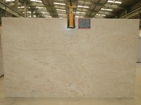 हिरा स्वर्ण ग्रेनाइट