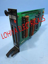 YOKOGAWA HARD DRIVE MODULE HD82*B