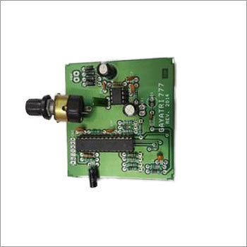 3 Hours Voice -Mantra -Sound Module