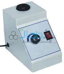 Vortex Mixer